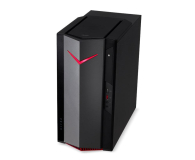 Acer N50-640 i7-12700F/16GB/1TB SSD/RTX3060/W11H (DG.E35EP.004) - 1374802 - zdjęcie 3